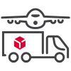 international DPD