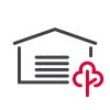 sustain DPD