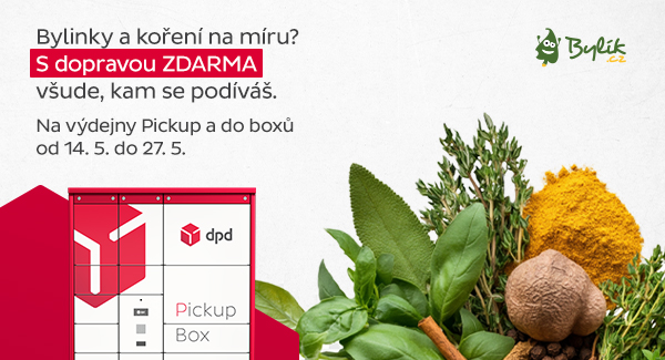 dpd bylik