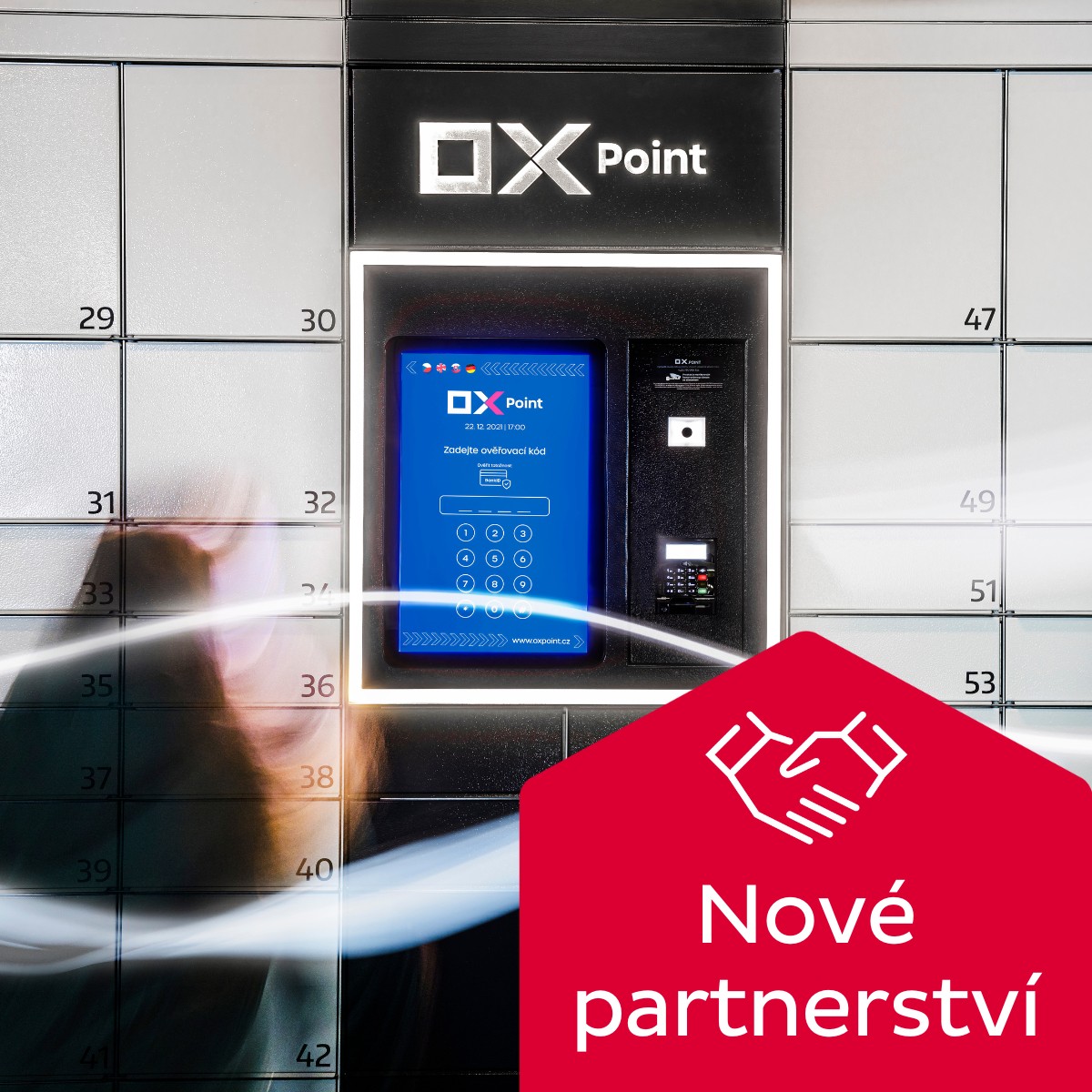 DPD_OX POINT
