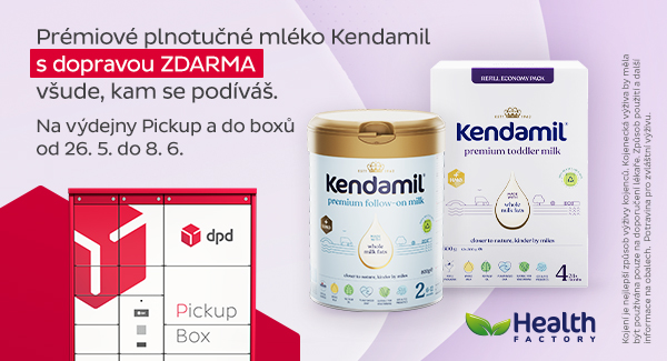 health dpd