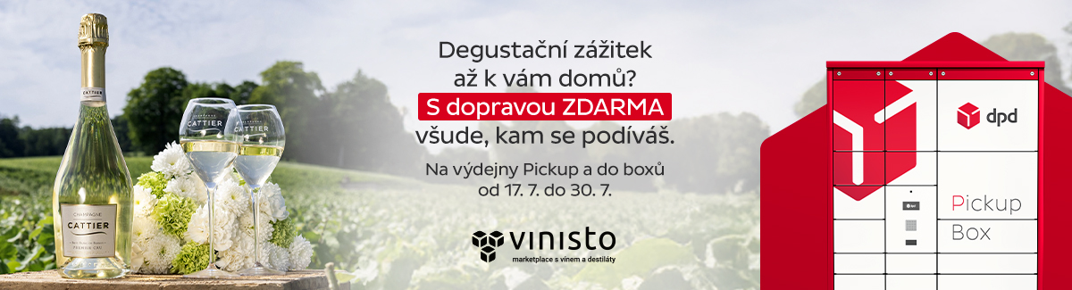 DPD Vinisto