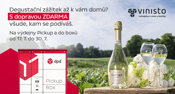 DPD vinisto