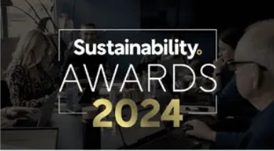 Award DPD