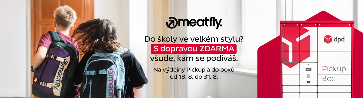 dpd meatfly