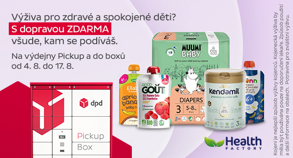 DPD health