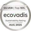 Ecovadis