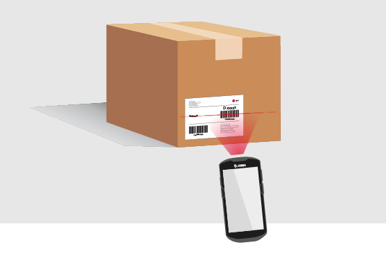 SmartGuide - Multicarrier-Retoure-Schein