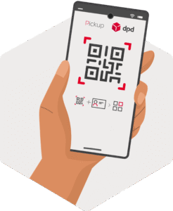 Pickup Pass_neu