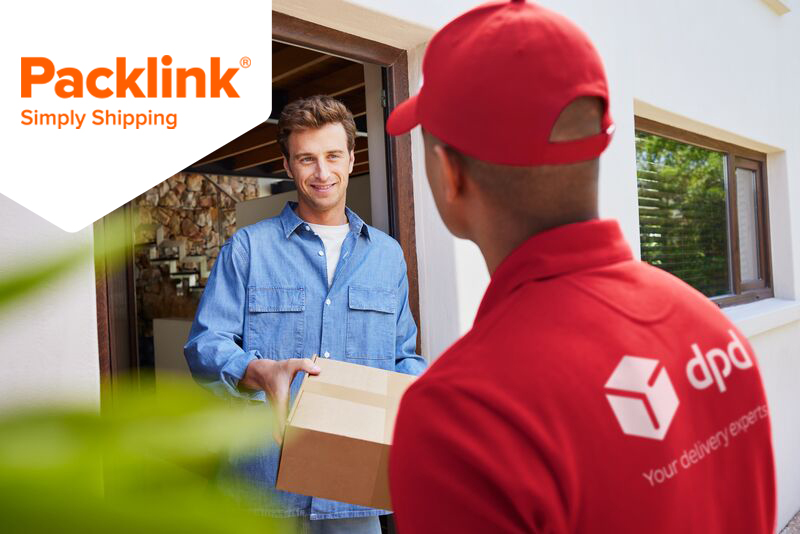 packlink