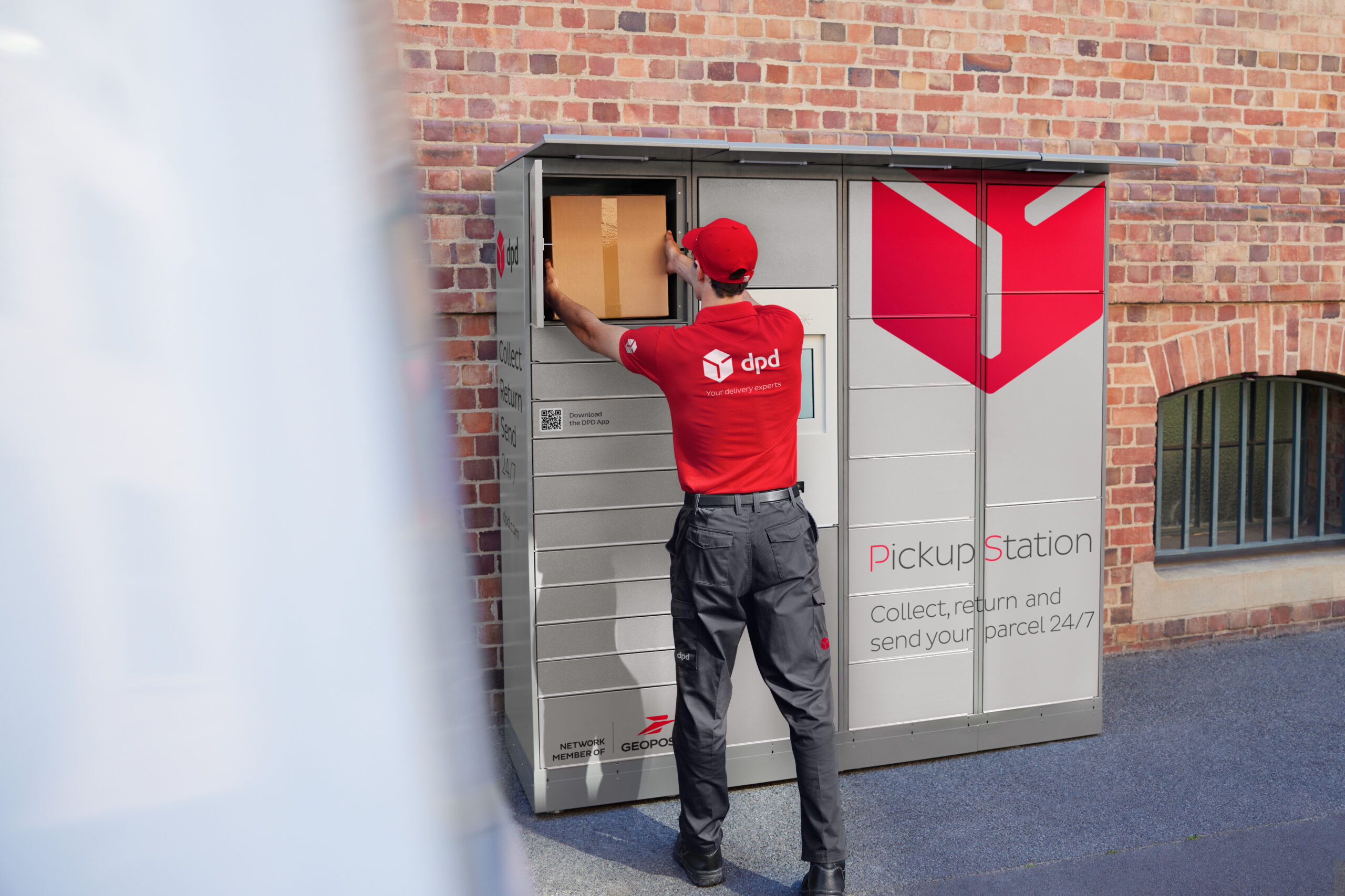 pickupbox