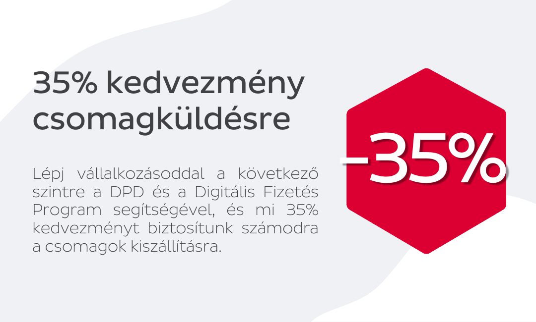 mobil 35szazalek kedvezmeny