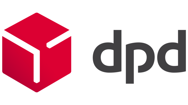 dpd logo