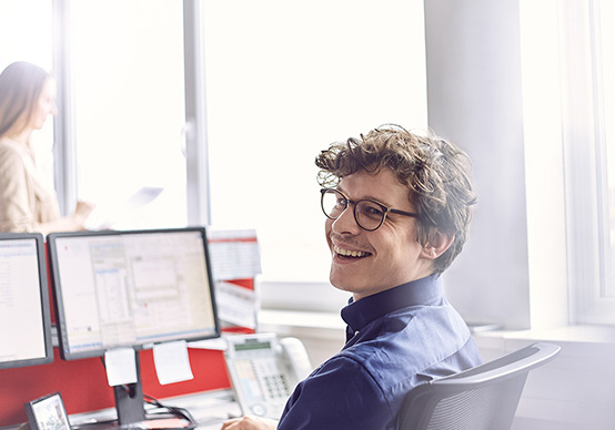 DPD Latvia - Служба доставки посылок для вашего бизнеса