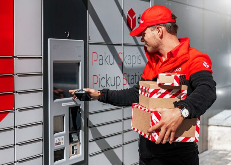 Returning Parcels Dpd Latvia Returning Parcels Dpd Latvia