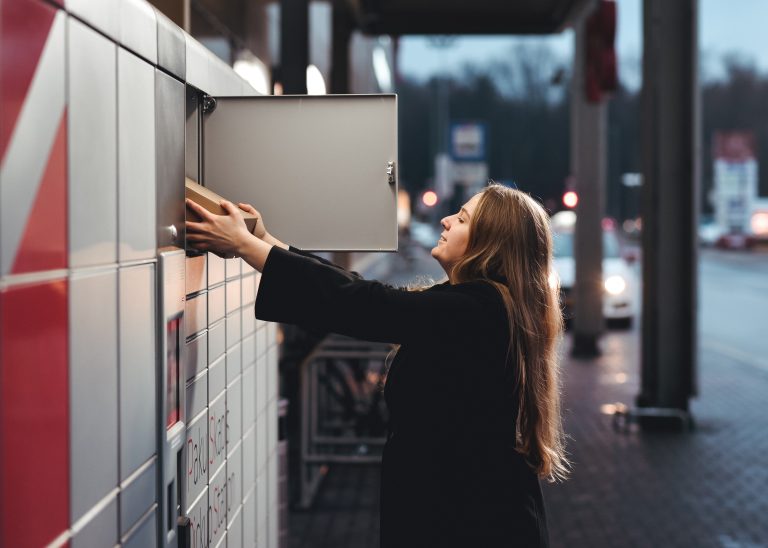 Dpd Pickup Network Receiving Parcels Dpd Latvia Dpd Pickup Network Receiving Parcels Dpd Latvia