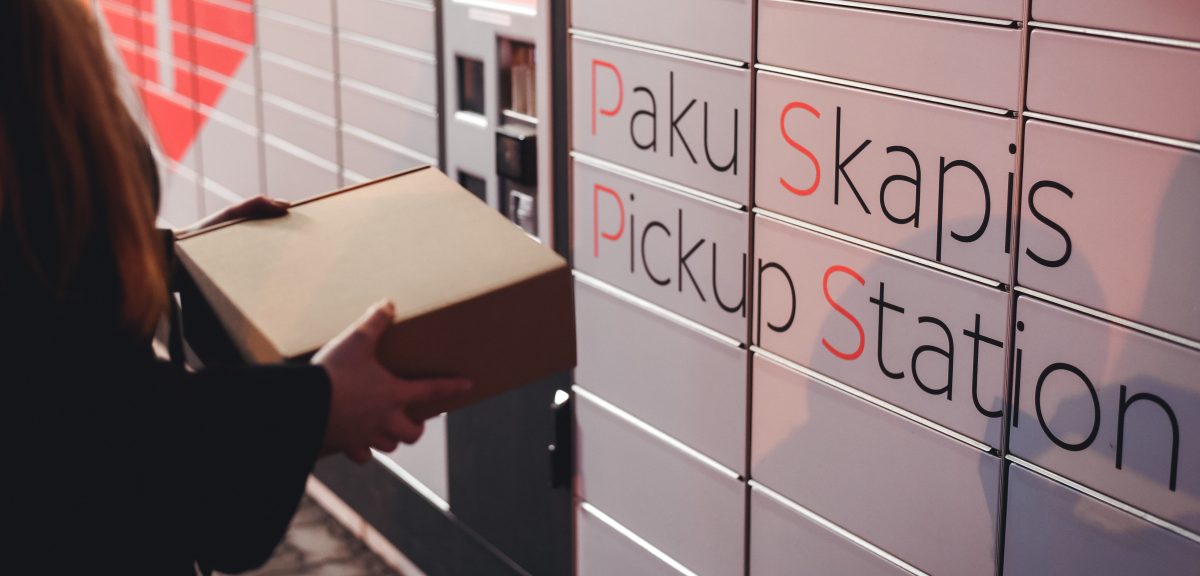 Shipment Tracking Dpd Latvia Shipment Tracking Dpd Latvia