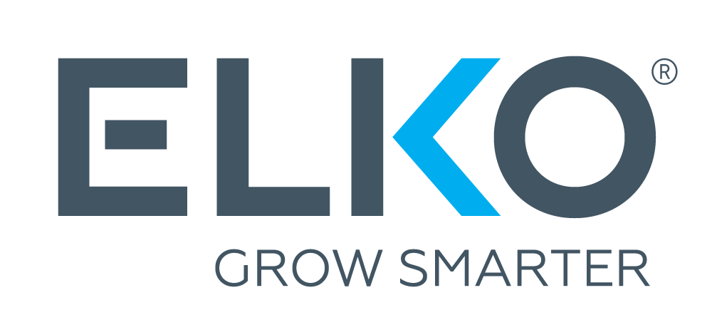 Elko Group logo