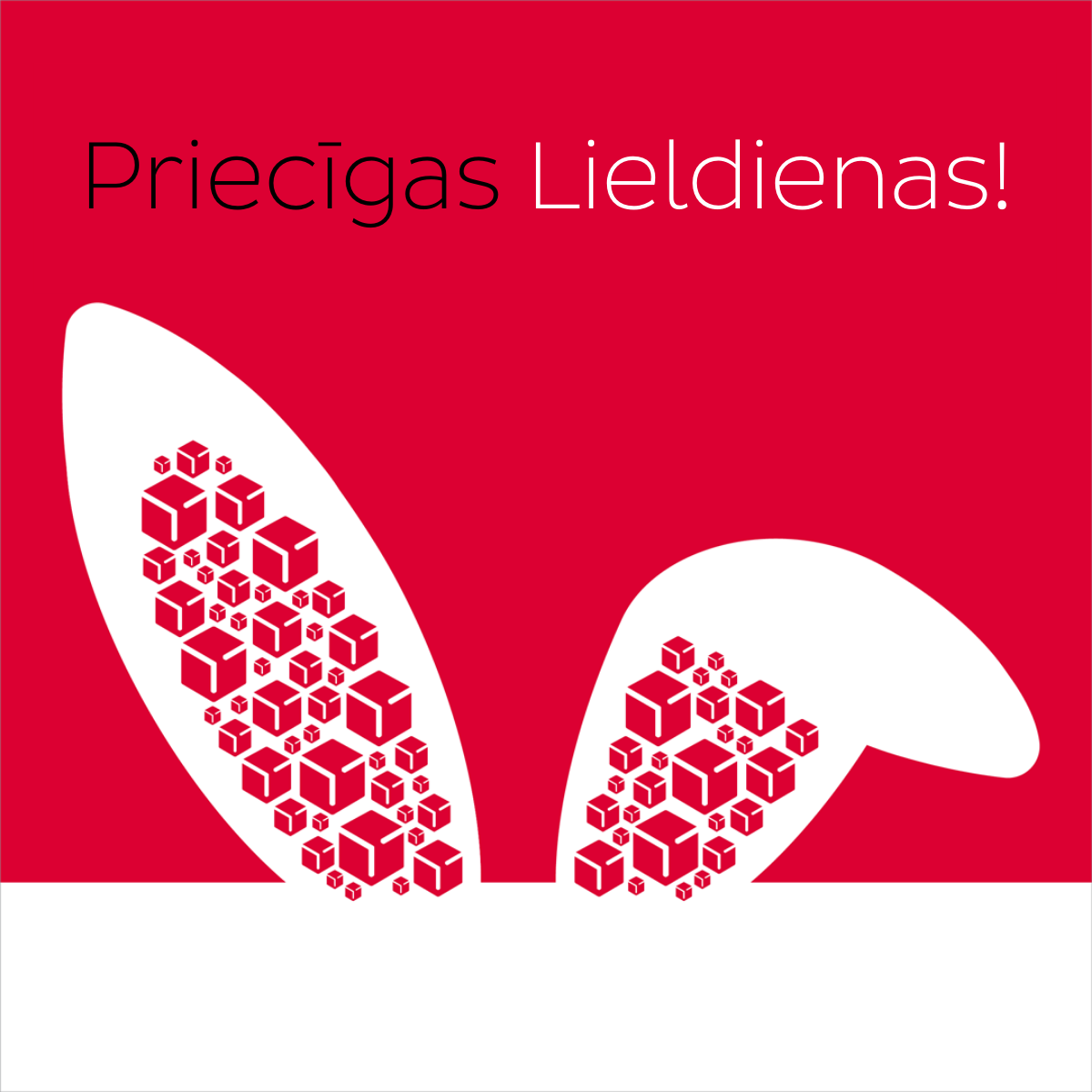 priecigas lieldienas lv