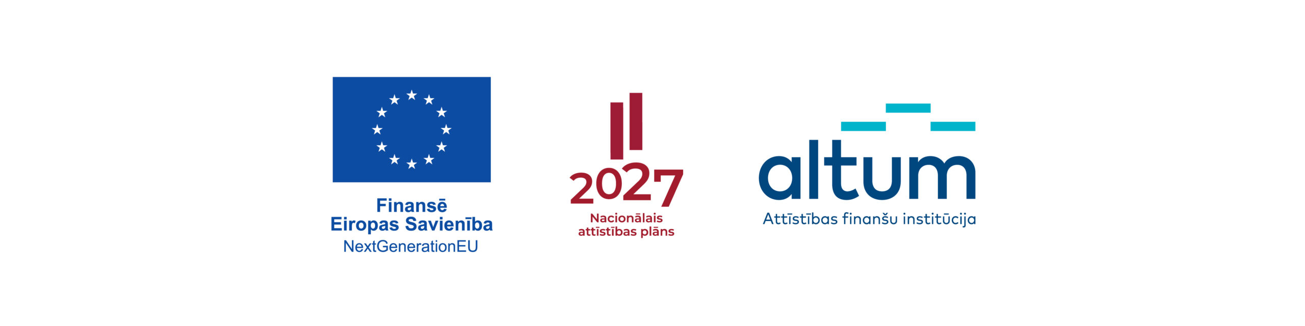 DPD-ES-Atveseļošanās-fonds