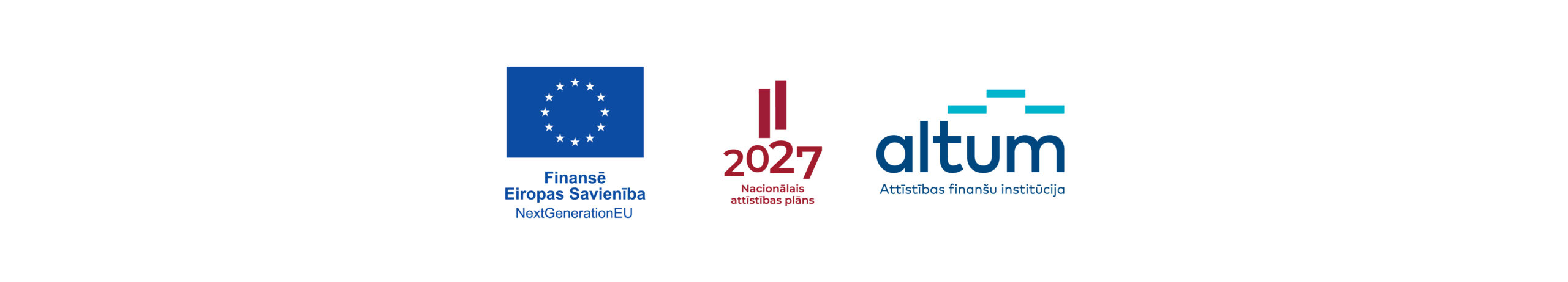ES-Atveseļošanās fonds