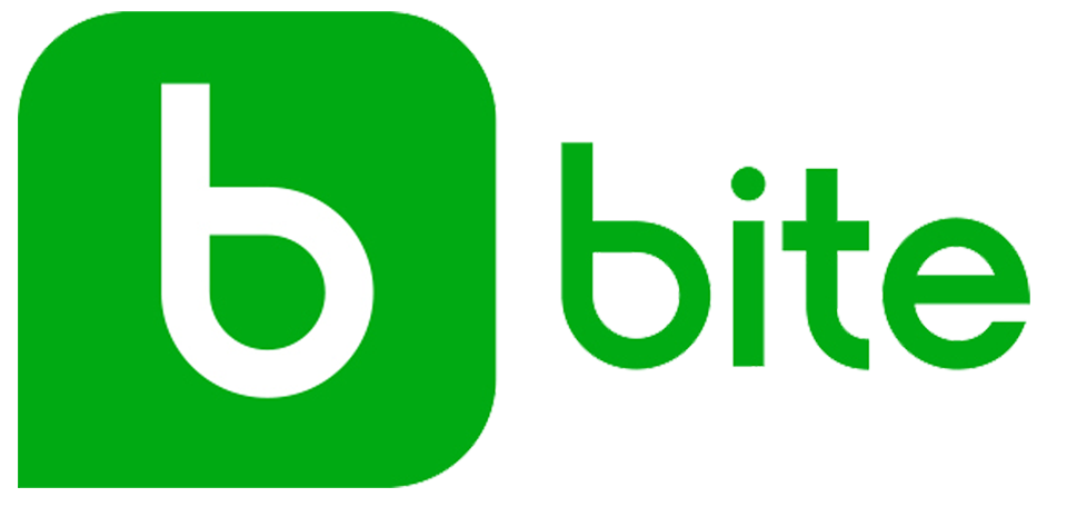 Bite Latvija