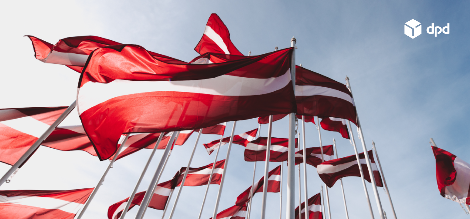 Darba laiks svētkos