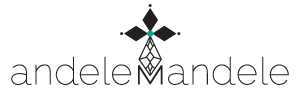 AndeleMandele