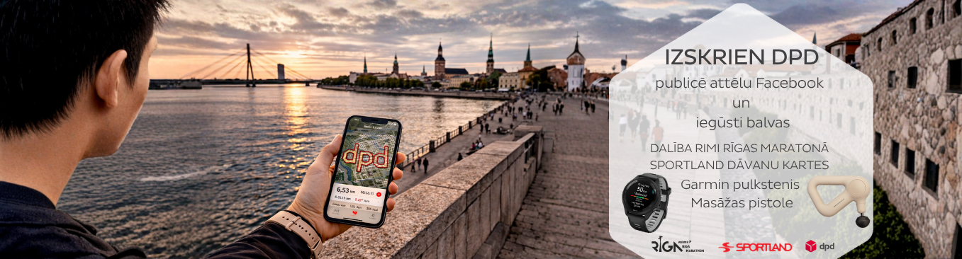 IZSKRIEN DPD