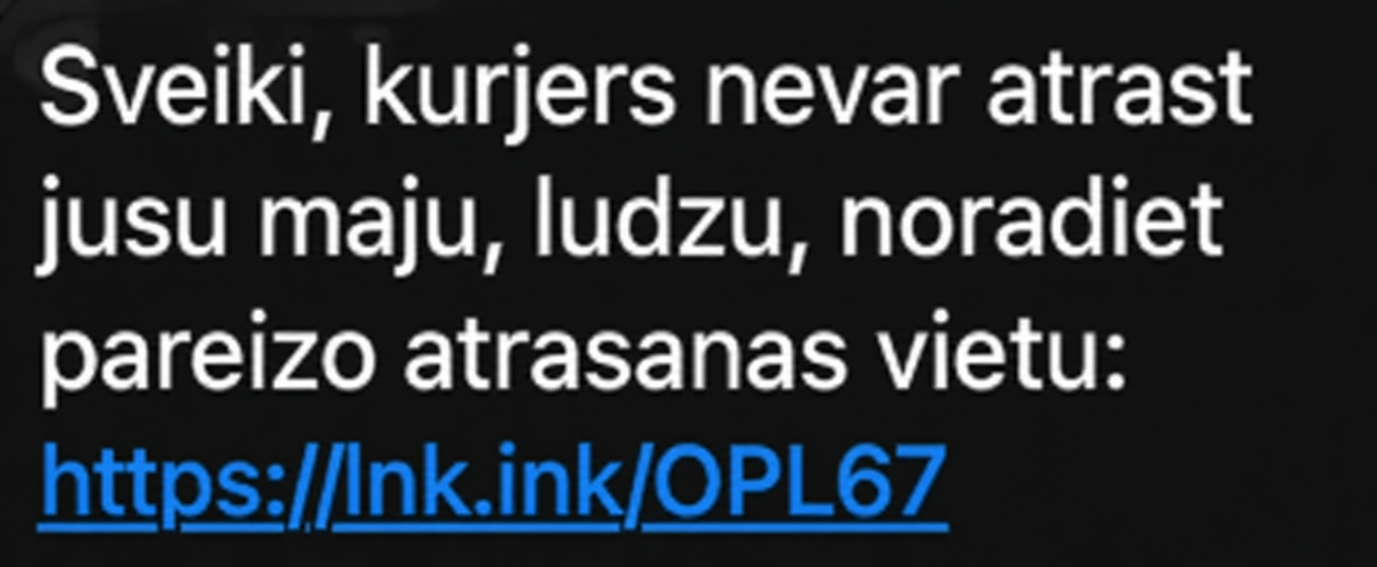 krāpnieki