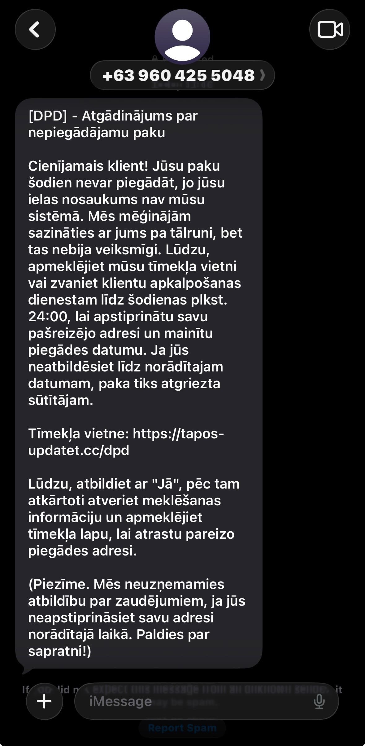 krapnieki-18.06.2026.jpg