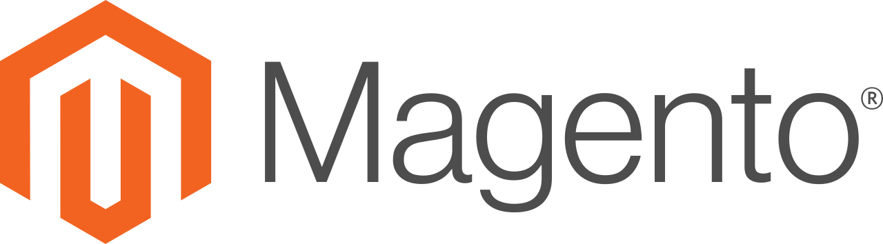 magento-integracija-modulis-dpd
