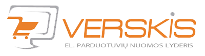 verskis-integracija-dpd