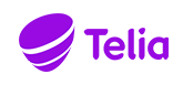 Telia atsiliepimas apie DPD