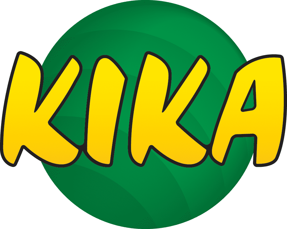 Kika.lt