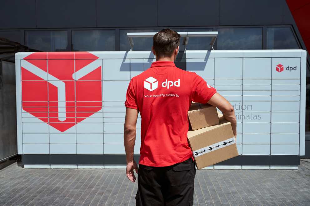 D p t. DPD. Оператор терминала DPD. DPD боксы для дронов. DPD 2022