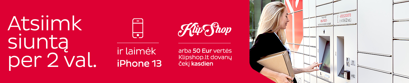 klipshop