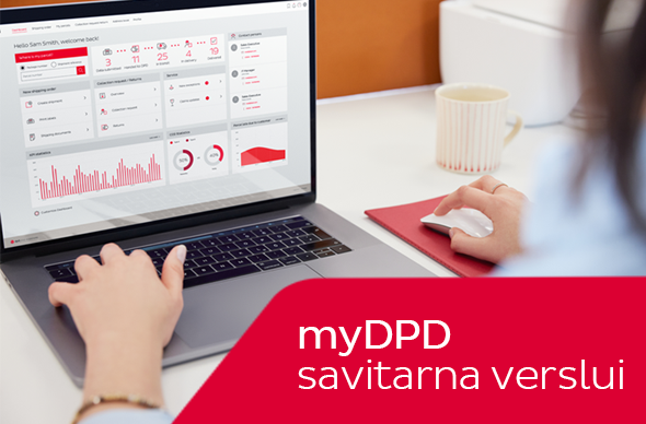 mydpd-savitarna-verslui