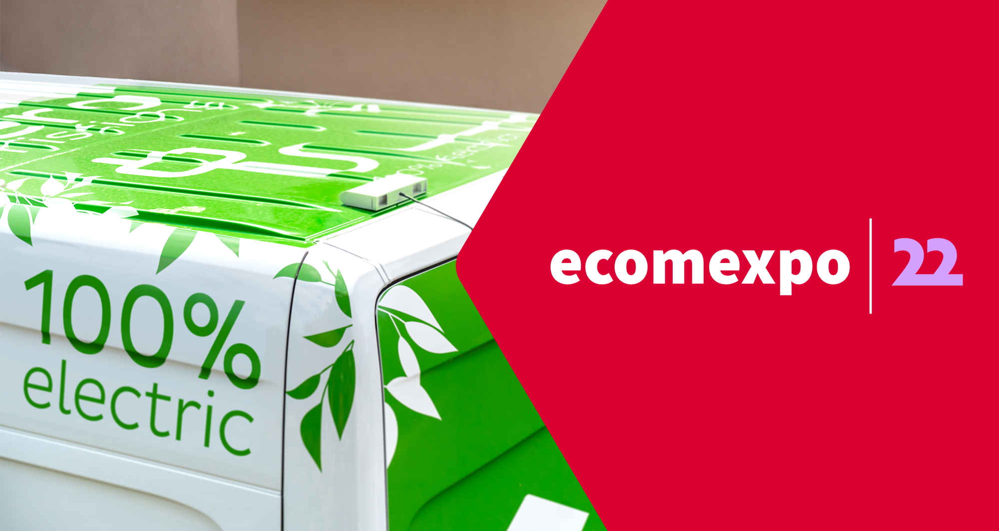 ecomexpo