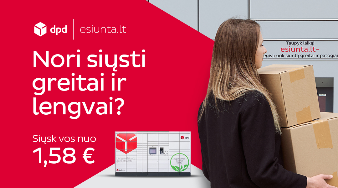 esiunta