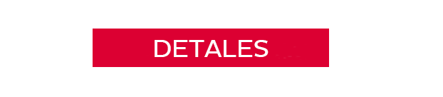 detales