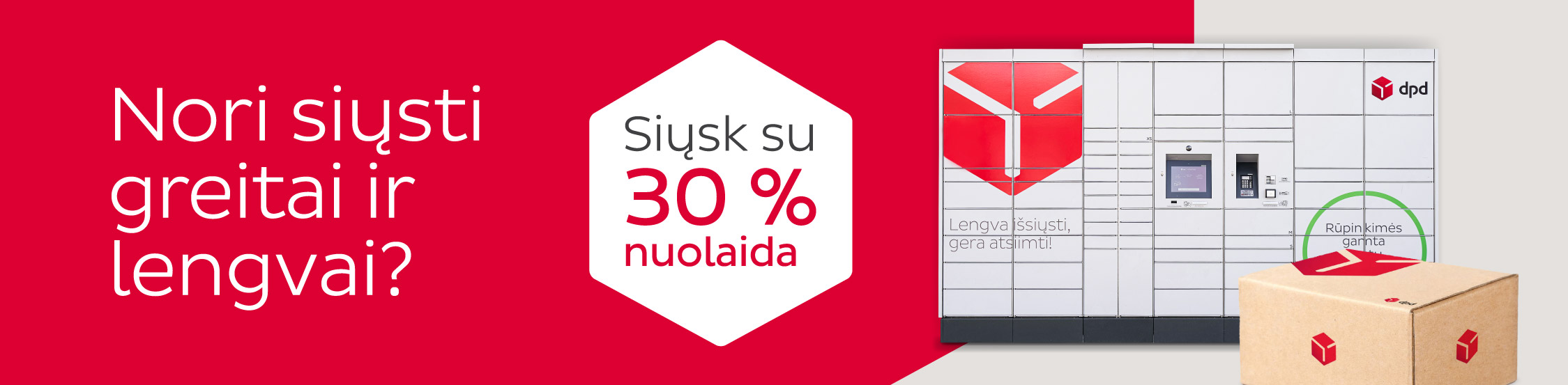 esiunta