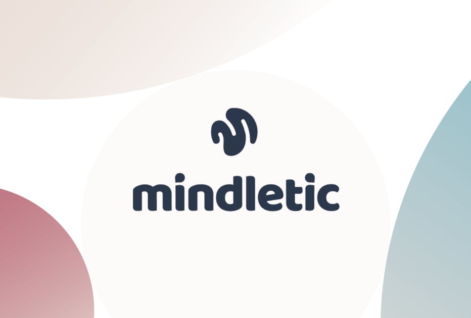 mindletic