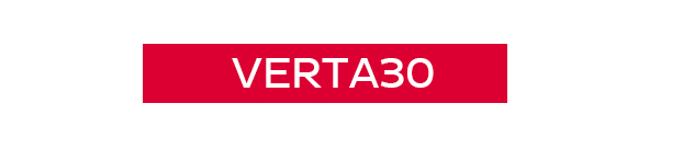 verta