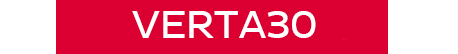 verta