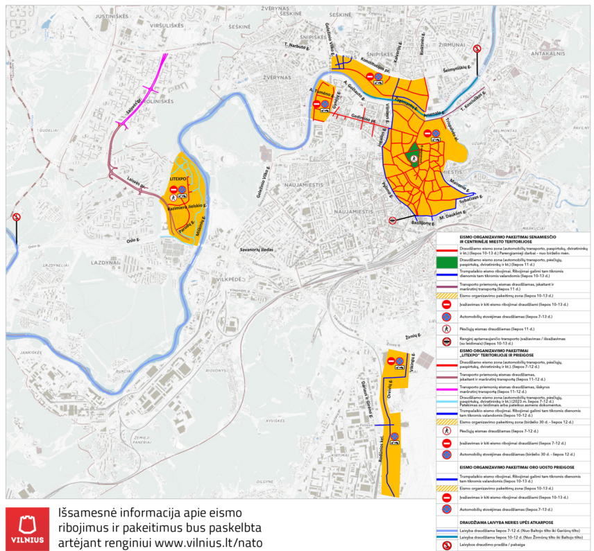 2023-06-07-NATO-ZEMELAPIS-2-923x1024-2.png