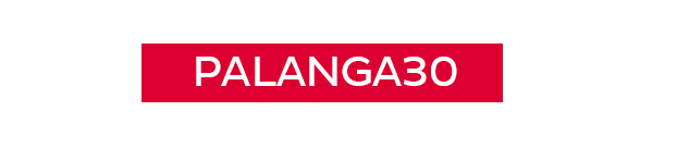 palanga