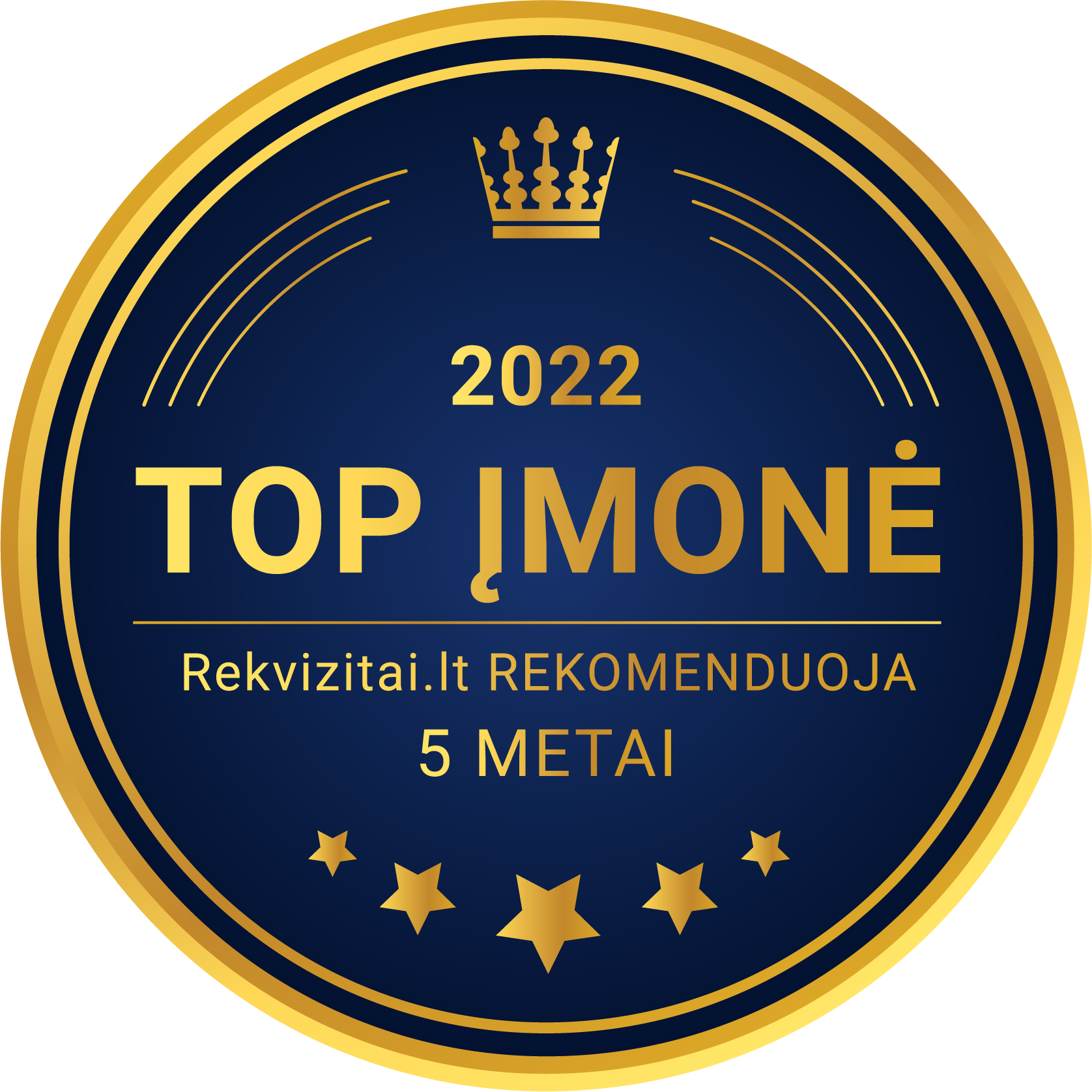 top imone rekvizitai.lt