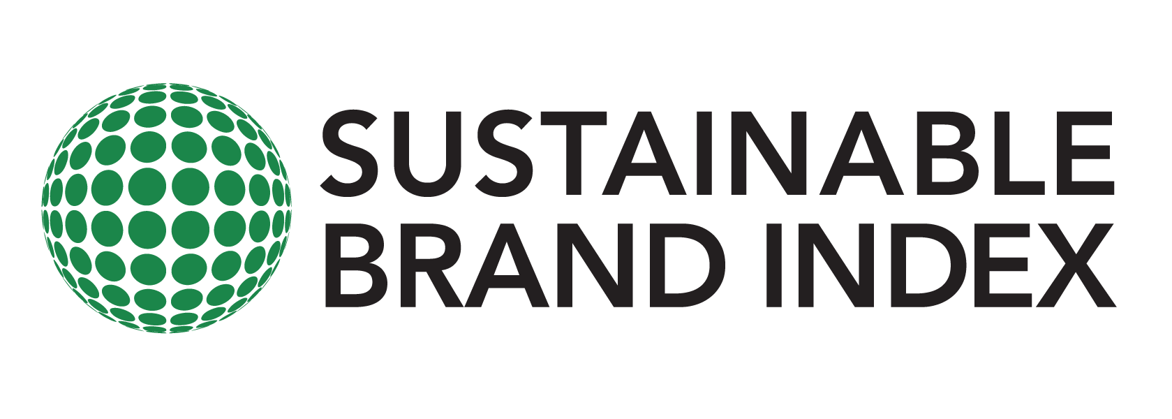 sustainable brand index