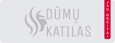 dumu katilas